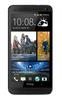 Смартфон HTC One One 64Gb Black - Абакан