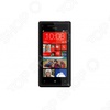 Мобильный телефон HTC Windows Phone 8X - Абакан