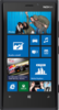Смартфон Nokia Lumia 920 - Абакан