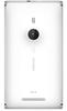 Смартфон Nokia Lumia 925 White - Абакан