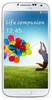 Мобильный телефон Samsung Galaxy S4 16Gb GT-I9505 - Абакан