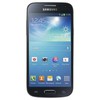 Samsung Galaxy S4 mini GT-I9192 8GB черный - Абакан