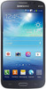 Смартфон SAMSUNG I9152 Galaxy Mega 5.8 Black - Абакан