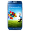 Сотовый телефон Samsung Samsung Galaxy S4 GT-I9500 16Gb - Абакан