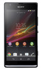 Смартфон SONY Xperia SP C5303 Black - Абакан