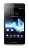 Смартфон Sony Xperia TX White - Абакан